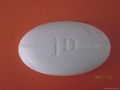 Toilet Soap, Bath Soap, Best quality Whitening Soap 2