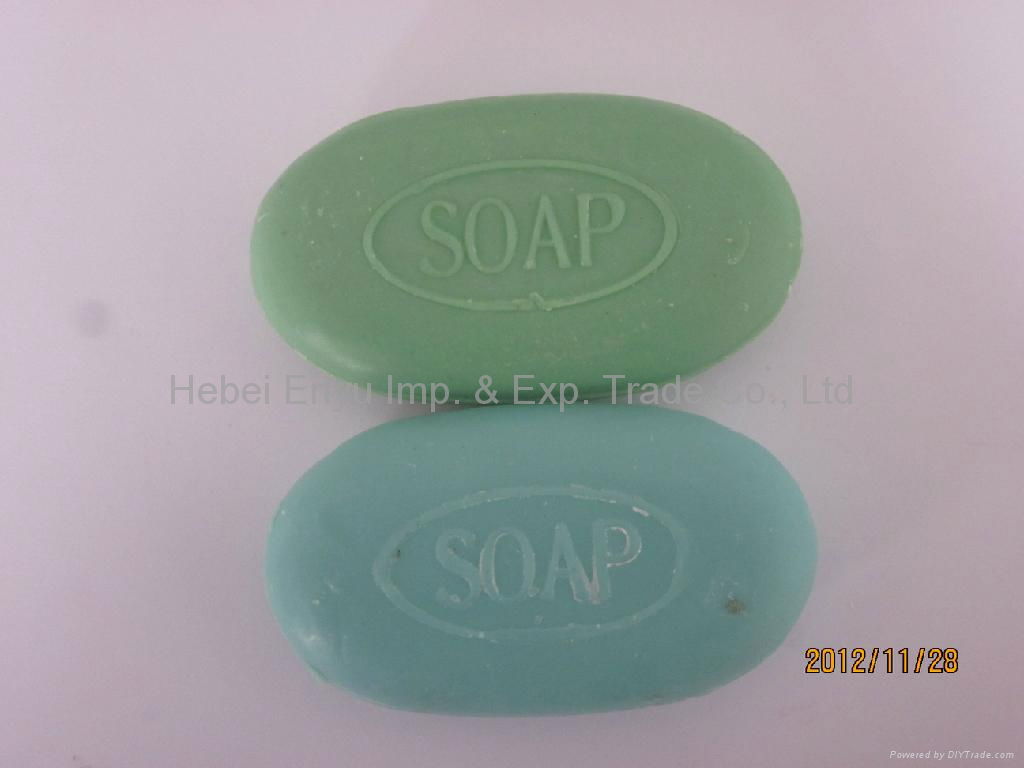 Toilet Soap, Bath Soap, Best quality Whitening Soap 3