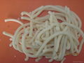 Soap Noodles for laundry Soaps