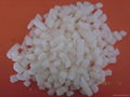 Soap Noodles for laundry Soaps 2