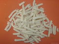 Soap Noodles for laundry Soaps 3