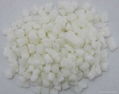 Soap Noodles for Toilet Soaps 2