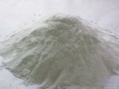 Washing Detergent Powder