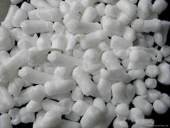 Soap Noodles for Toilet Soaps