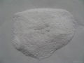 Cloth Washing Detergent Powder 1