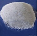 Cloth Washing Detergent Powder 2