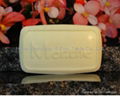 Bath soap and Toilet soap high quality