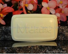 Bath soap and Toilet soap high quality