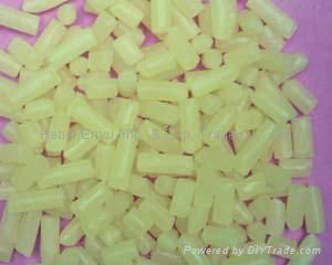 Soap Noodles for laundry Soaps