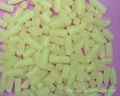 Soap Noodles for laundry Soaps