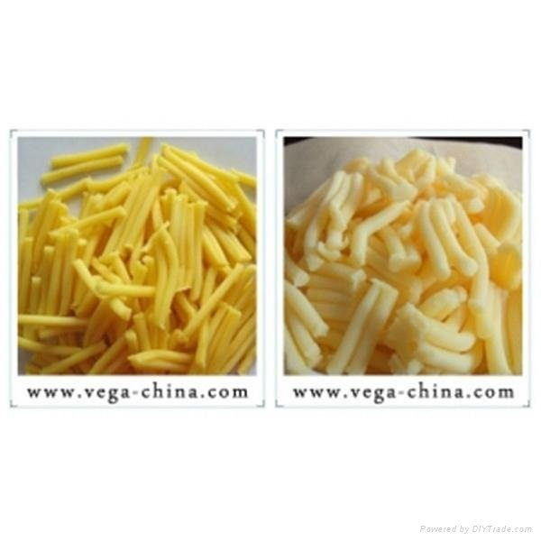Soap Noodles for laundry Soaps, Translucent yellow soap noodles 2