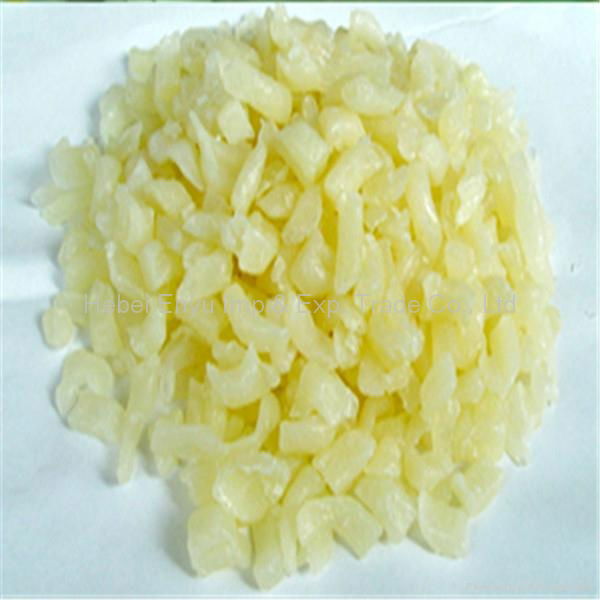 Soap Noodles for laundry Soaps 2