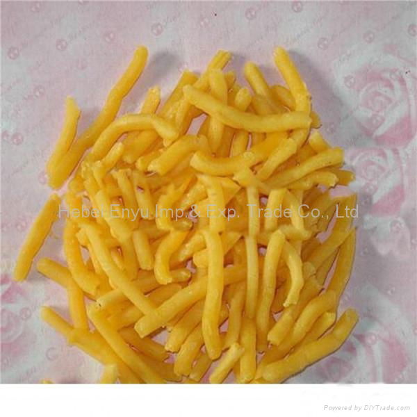 Soap Noodles for laundry Soaps 3