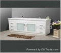 Bathroom Vanity Units/Vanity / bathroom