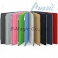 The new ipad smart cover