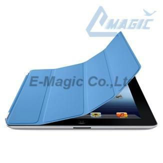 The new ipad smart cover 3