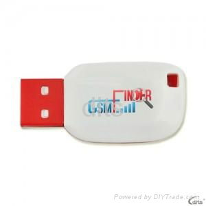 Gsm Finder dongle /finder dongle /MEP0 blackberry