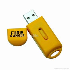 FIRE DONGLE 