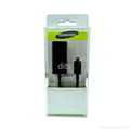 New Arrival HDTV Adapter Micro USB Type 2