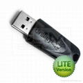 DC unlock lite 1