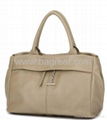 Product name : Fashion Lady Handbags 2012