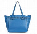 new spring shoulder handbags export