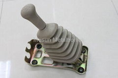 Auto Manual Transmission Stick