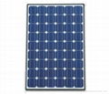 太阳能电池铝浆 2