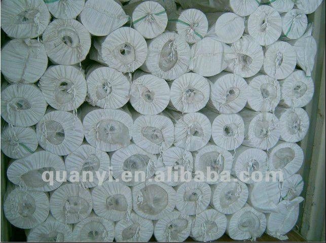nonwoven chemical sheet for shoe toe puff 2
