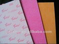 nonwoven insole board,shoe insole board