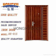 main door design 