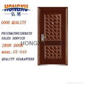 doors for external prices