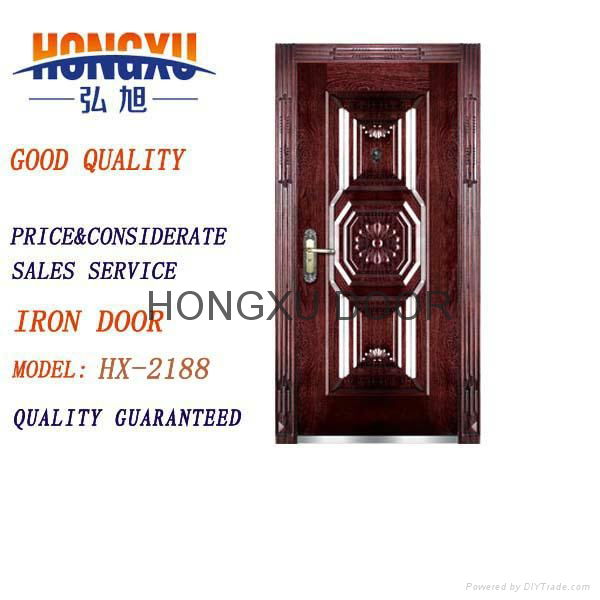 superior materials wrought iron decorative doors