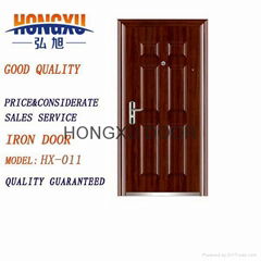 attractive fashion cheap doors interior 