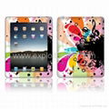 IPAD skin 1