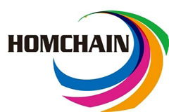 HOMCHAIN INTERNATIONAL(HK) LTD