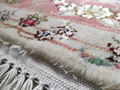 Traditional Rugs Carpets  3