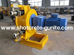 DY Series Industry Hose Pump