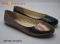 Ladies Causal Shoes  1