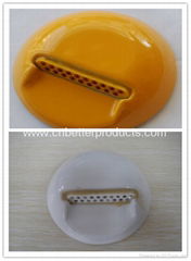 Reflective Ceramic Road Studs