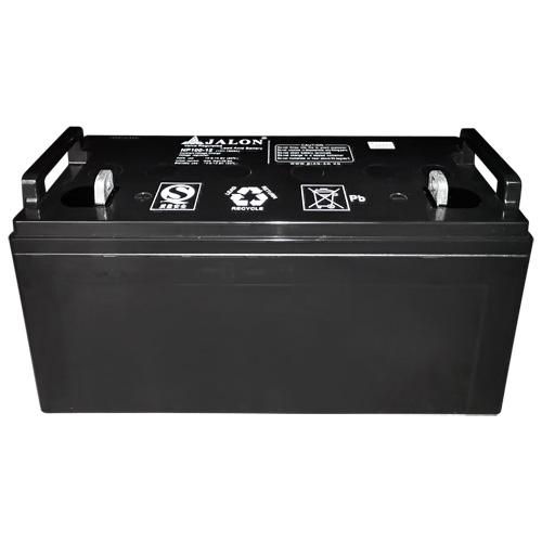 SMF battery 12v100ah 2