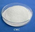 Sodium Carboxyl Methyl Cellulose(CMC)