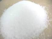 Sodium Acetate Anhydrous