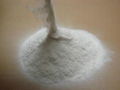 Calcium Formate