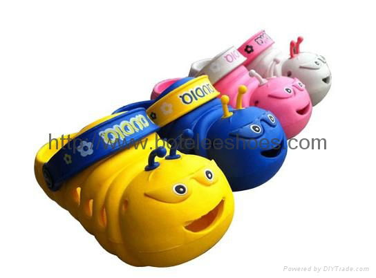 eva animal clog shoes 2