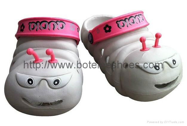 eva animal clog shoes 3