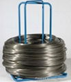 Stainless Steel Redrawing Wire 1