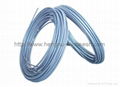 Stainless Steel Cold Heading Wire