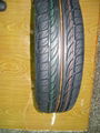 175/70R13 TYRE 1