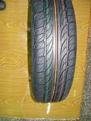 175/70R13 TYRE